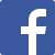 Facebookで新規登録