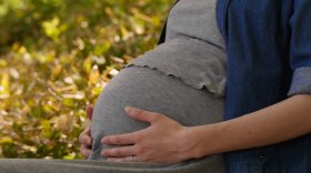 日本産科婦人科学会、無認可施設での新型出生前診断(NIPT)を問題視