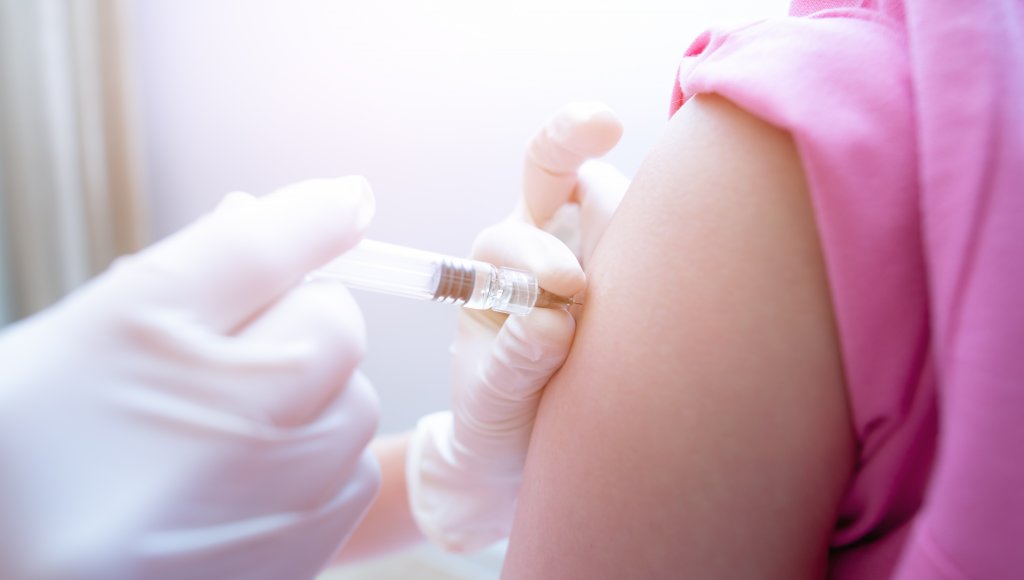 子宮頸がんは予防できる？なぜHPVワクチン接種率は、上がらないのか