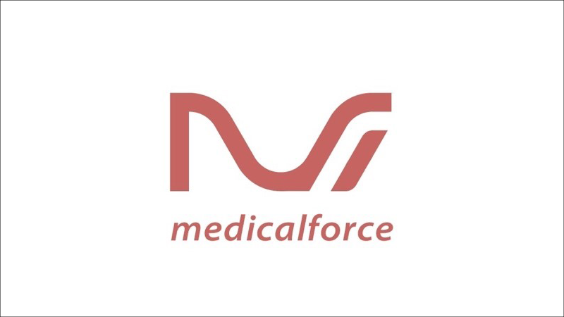 medicalforce